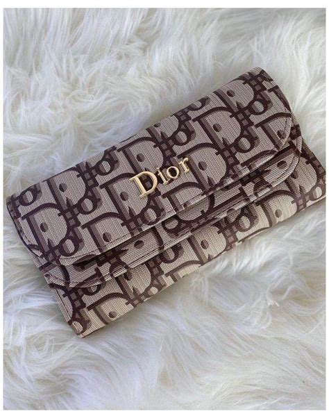 dior wallet uk